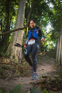 BIB: 4072
                            <button type="button" onclick="openModal(7058327)" class="btn btn-primary btn-sm float-right btn-popup" data-toggle="modal" data-target=".modal-high-quality">
                        <i class="fas fa-shopping-cart"></i> Add to Cart
                    </button>
                                            <button type="button" onclick="isThisMe(7058327, true)" class="btn btn-success btn-sm float-right btn-popup btn-isme hidden" data-toggle="tooltip" data-placement="bottom" title="นี่คือรูปของคุณใช่ไหม คลิกที่นี่เพื่อเอาเข้าอัลบั้ม">
                        <i class="fas fa-plus"></i> Add to album
                    </button>
                    <button type="button" onclick="isThisMe(7058327, false)" class="btn btn-warning btn-sm float-right btn-popup btn-isnotme hidden">
                        <i class="fas fa-ban"></i> Remove from album
                    </button>